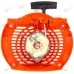 Demaror motocoasa Husqvarna 545 R, 545 RX, 545 RXT
